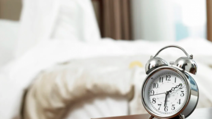 perse-zgjohemi-para-se-te-bjere-alarmi