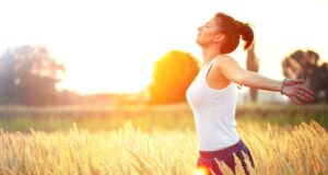 Ekspozimi në rrezet e diellit është kura më e thjeshtë për rregullimin e gjumit ekspozimi-ne-rrezet-e-diellit-eshte-kura-me-e-thjeshte-per-rregullimin-e-gjumit