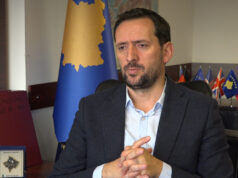Nga njohja personale me Akademik Pajazit Nushi nga-njohja-personale-me-akademik-pajazit-nushi