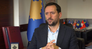 Nga njohja personale me Akademik Pajazit Nushi nga-njohja-personale-me-akademik-pajazit-nushi