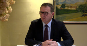 Ministër Sveçla, është koha të zgjohesh minister-svecla,-eshte-koha-te-zgjohesh