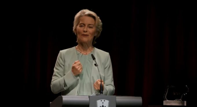 von-der-leyen-permend-kosoven-ne-forumin-e-bledit:-reformat-ekonomike-te-saj-po-sjellin-perfitime