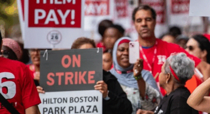 mijera-punonjes-hotelesh-ne-shba-ne-greve,-kerkojne-paga-me-te-larta