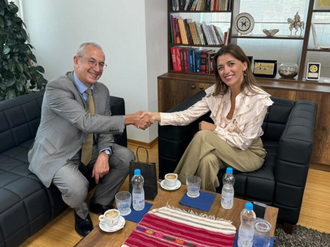 shefi-i-osbe-se-zotohet-per-mbeshtetje-ne-reformen-e-drejtesise