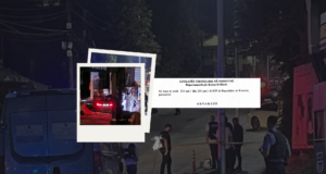 “Vrasje në tentativë”, “Shkaktim i rrezikut të përgjithshëm”, çfarë thotë aktakuza e ngritur javën e kaluar ndaj Shkumbin Sekiraqës? “vrasje-ne-tentative”,-“shkaktim-i-rrezikut-te-pergjithshem”,-cfare-thote-aktakuza-e-ngritur-javen-e-kaluar-ndaj-shkumbin-sekiraqes?