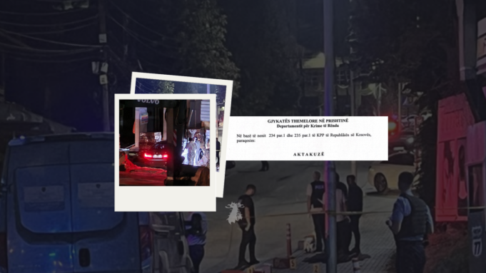 “vrasje-ne-tentative”,-“shkaktim-i-rrezikut-te-pergjithshem”,-cfare-thote-aktakuza-e-ngritur-javen-e-kaluar-ndaj-shkumbin-sekiraqes?