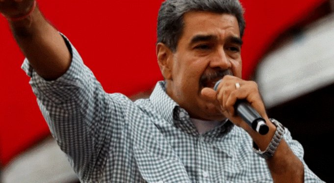 shba-sekuestron-avionin-e-presidentit-venezuelian-maduro