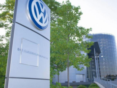 Gjermani, skandali i Volkswagen çoi në triumfin e neo-nazistëve gjermani,-skandali-i-volkswagen-coi-ne-triumfin-e-neo-nazisteve