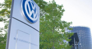 Gjermani, skandali i Volkswagen çoi në triumfin e neo-nazistëve gjermani,-skandali-i-volkswagen-coi-ne-triumfin-e-neo-nazisteve