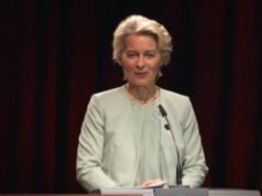 Von der Leyen: Aeroporti Ndërkombëtar i Tiranës me rritjen më të shpejtë në Evropë von-der-leyen:-aeroporti-nderkombetar-i-tiranes-me-rritjen-me-te-shpejte-ne-evrope