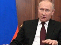 Në Gjermani e djathta ekstreme po ‘fluturon’, fitore për Putinin ne-gjermani-e-djathta-ekstreme-po-‘fluturon’,-fitore-per-putinin