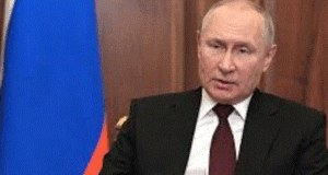 Në Gjermani e djathta ekstreme po ‘fluturon’, fitore për Putinin ne-gjermani-e-djathta-ekstreme-po-‘fluturon’,-fitore-per-putinin