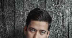 DJ i njohur turk, Mahmut Orhan elektrizon audiencën me këngën e Taynës dj-i-njohur-turk,-mahmut-orhan-elektrizon-audiencen-me-kengen-e-taynes