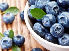 Çka ndodh nëse e pakësoni konsumimin e bukës? cka-ndodh-nese-e-pakesoni-konsumimin-e-bukes?