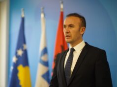 Vetëm 2% e investimeve të huaja janë në sektorin e prodhimit vetem-2%-e-investimeve-te-huaja-jane-ne-sektorin-e-prodhimit