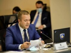 Ligji për Byronë, Sallahu: S’ka shanse për ndikime politike, i kemi bërë ndryshimet e duhura ligji-per-byrone,-sallahu:-s’ka-shanse-per-ndikime-politike,-i-kemi-bere-ndryshimet-e-duhura