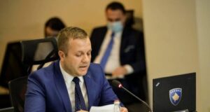 Ligji për Byronë, Sallahu: S’ka shanse për ndikime politike, i kemi bërë ndryshimet e duhura ligji-per-byrone,-sallahu:-s’ka-shanse-per-ndikime-politike,-i-kemi-bere-ndryshimet-e-duhura