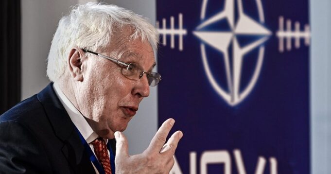 ish-zedhenesi-i-nato-s:-kosova-te-angazhohet-plotesisht-ne-dialog,-procesi-mund-te-jete-zhgenjyes