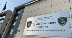 I akuzuari: Njësia Speciale gjatë arrestimit më kërcënuan se nëse përpiqesha të ikë, do më vrisnin i-akuzuari:-njesia-speciale-gjate-arrestimit-me-kercenuan-se-nese-perpiqesha-te-ike,-do-me-vrisnin