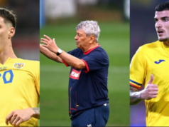 Formacioni i mundshëm i Rumanisë dhe ‘rreziqet’ kryesore për Kosovën formacioni-i-mundshem-i-rumanise-dhe-‘rreziqet’-kryesore-per-kosoven