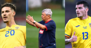 Formacioni i mundshëm i Rumanisë dhe ‘rreziqet’ kryesore për Kosovën formacioni-i-mundshem-i-rumanise-dhe-‘rreziqet’-kryesore-per-kosoven