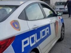 Shqiptarë e të huaj shesin drogë në Vlorë, 7 të arrestuar në një festival shqiptare-e-te-huaj-shesin-droge-ne-vlore,-7-te-arrestuar-ne-nje-festival
