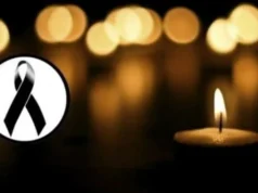 Ndahet nga jeta aktori i njohur ndahet-nga-jeta-aktori-i-njohur