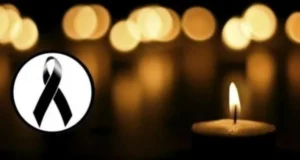 Ndahet nga jeta aktori i njohur ndahet-nga-jeta-aktori-i-njohur