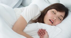 Nëntë orë gjumë kanë efektin e njëjtë sikur pesë – kujtesa juaj po dëmtohet! nente-ore-gjume-kane-efektin-e-njejte-sikur-pese-–-kujtesa-juaj-po-demtohet!