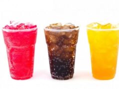 Lëngjet dhe pijet e gazuara rrisin rrezikun nga kanceri lengjet-dhe-pijet-e-gazuara-rrisin-rrezikun-nga-kanceri