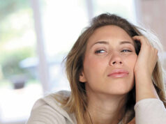 6 zakonet që ju bëjnë të ndiheni të lodhur 6-zakonet-qe-ju-bejne-te-ndiheni-te-lodhur