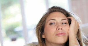 6 zakonet që ju bëjnë të ndiheni të lodhur 6-zakonet-qe-ju-bejne-te-ndiheni-te-lodhur