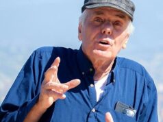 Njolla te bezdisshme ne libra, ja si t’i largoni ato njolla-te-bezdisshme-ne-libra,-ja-si-t’i-largoni-ato