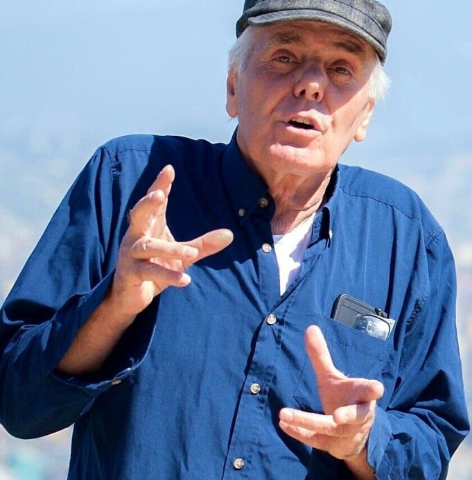 njolla-te-bezdisshme-ne-libra,-ja-si-t’i-largoni-ato