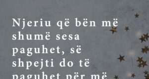 Thëniet më të bukura nga Oliver Hill theniet-me-te-bukura-nga-oliver-hill