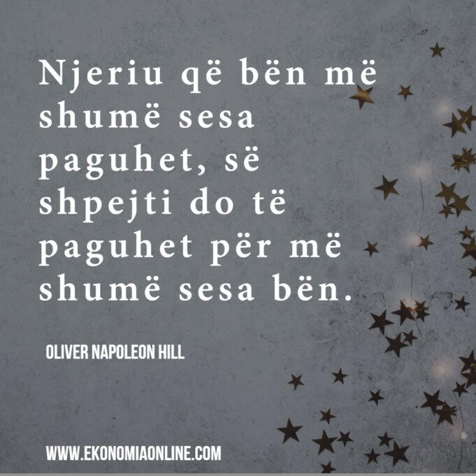 theniet-me-te-bukura-nga-oliver-hill