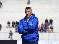 Publikohet vendimi i Komisionit të Garave të FFK-së publikohet-vendimi-i-komisionit-te-garave-te-ffk-se