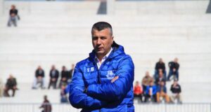 Publikohet vendimi i Komisionit të Garave të FFK-së publikohet-vendimi-i-komisionit-te-garave-te-ffk-se