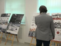 Komuna e Prishtinës hap ekspozitë për sheshin “Adem Jashari”, fton qytetarët ta përzgjedhin projektin më të mirë komuna-e-prishtines-hap-ekspozite-per-sheshin-“adem-jashari”,-fton-qytetaret-ta-perzgjedhin-projektin-me-te-mire