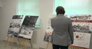 Komuna e Prishtinës hap ekspozitë për sheshin “Adem Jashari”, fton qytetarët ta përzgjedhin projektin më të mirë komuna-e-prishtines-hap-ekspozite-per-sheshin-“adem-jashari”,-fton-qytetaret-ta-perzgjedhin-projektin-me-te-mire