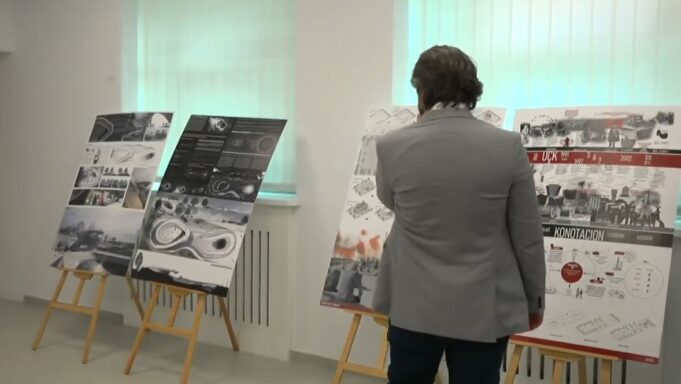 komuna-e-prishtines-hap-ekspozite-per-sheshin-“adem-jashari”,-fton-qytetaret-ta-perzgjedhin-projektin-me-te-mire