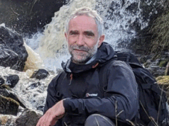 Familja e punonjësit humanitar të vrarë në Gaza bën thirrje për hetim familja-e-punonjesit-humanitar-te-vrare-ne-gaza-ben-thirrje-per-hetim