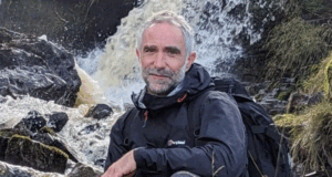 Familja e punonjësit humanitar të vrarë në Gaza bën thirrje për hetim familja-e-punonjesit-humanitar-te-vrare-ne-gaza-ben-thirrje-per-hetim