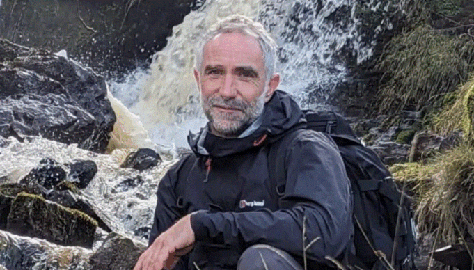 familja-e-punonjesit-humanitar-te-vrare-ne-gaza-ben-thirrje-per-hetim