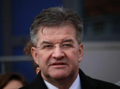 Realitet apo rrëfenjë mitike: Çfarë thonë analistët për kritikën e Lajçakut? realitet-apo-rrefenje-mitike:-cfare-thone-analistet-per-kritiken-e-lajcakut?