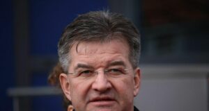 Realitet apo rrëfenjë mitike: Çfarë thonë analistët për kritikën e Lajçakut? realitet-apo-rrefenje-mitike:-cfare-thone-analistet-per-kritiken-e-lajcakut?