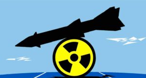 Arsenalet e reja: Nëse kthehet makthi atomik arsenalet-e-reja:-nese-kthehet-makthi-atomik