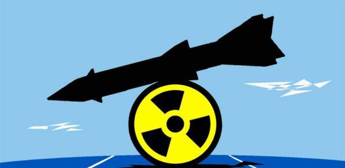 arsenalet-e-reja:-nese-kthehet-makthi-atomik