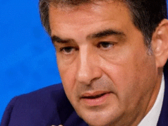 Lëvizja e Von der Leyen me pesë nënkryetarët e zgjedhur jo në bazë të partive levizja-e-von-der-leyen-me-pese-nenkryetaret-e-zgjedhur-jo-ne-baze-te-partive