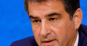 Lëvizja e Von der Leyen me pesë nënkryetarët e zgjedhur jo në bazë të partive levizja-e-von-der-leyen-me-pese-nenkryetaret-e-zgjedhur-jo-ne-baze-te-partive